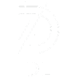 DL Marketing Logo
